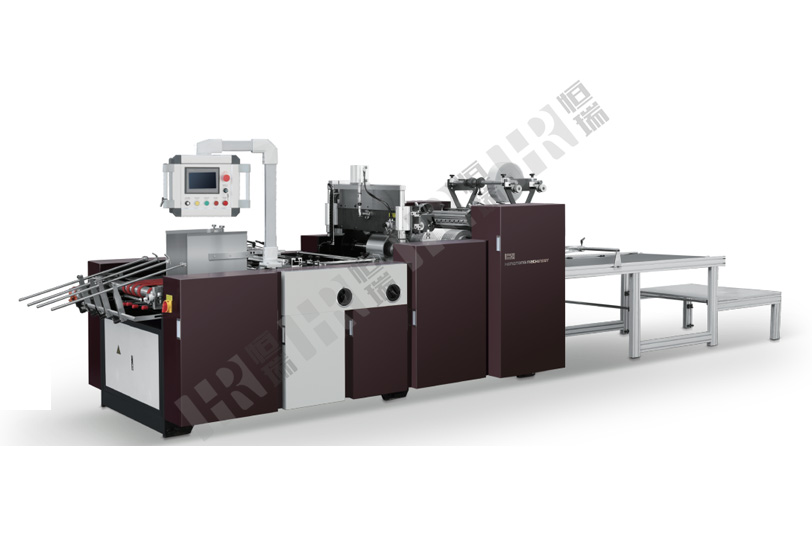 ZKT-700、1080高速貼窗機(jī)